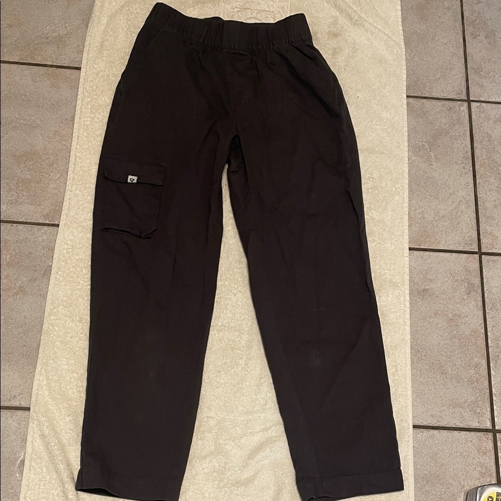Liv Outdoor Cargo Jogger Pants